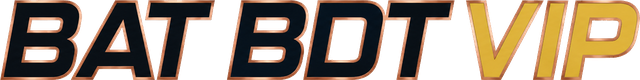 bat bdt vip